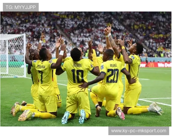 11月4日足球比赛：赛事分析推荐、比分参考，2021年1月4号足球比赛