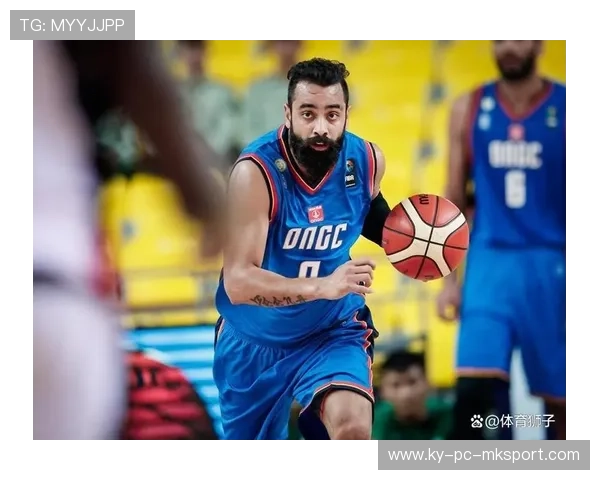 印度击败强敌，投球阵容完美运行，印度球迷