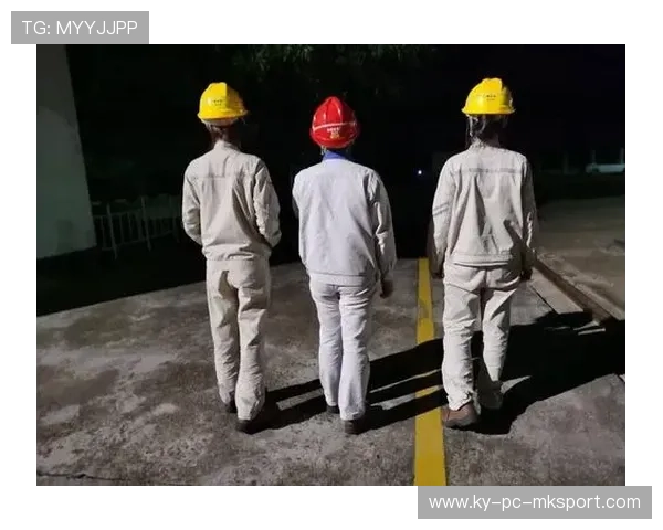 最后冲刺：谁能冲锋在前？，最后的冲刺视频