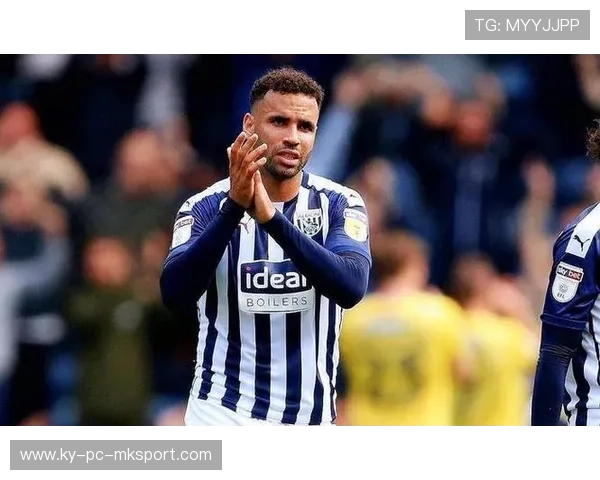 伯恩茅斯反击效率持续在线 伯恩茅斯反击效率持续在线