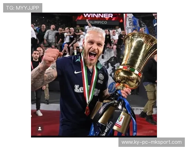 国米迪马尔科倒挂金钩再次刷新全场震撼值 国米迪马尔科倒挂金钩再次刷新全场震撼值