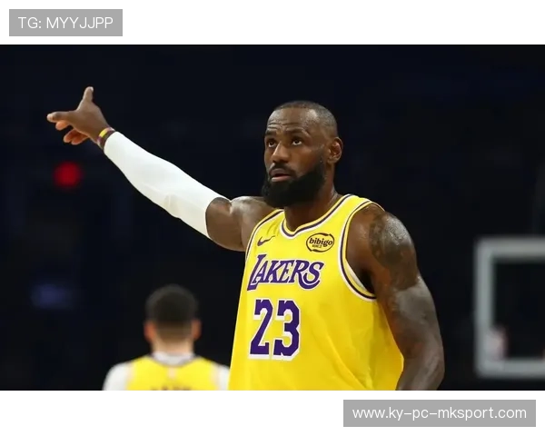 太阳末节逆转梦碎,詹姆斯关键罚球成焦点 太阳末节逆转梦碎,詹姆斯关键罚球成焦点