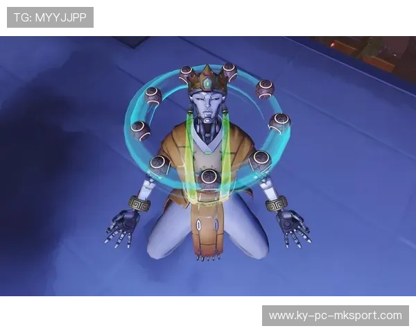 守望先锋联赛总决赛落幕,中国战队惜败亚军,2020年守望先锋联赛 守望先锋联赛总决赛落幕,中国战队惜败亚军,2020年守望先锋联赛